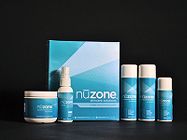 Nuzone Skincare Solutions